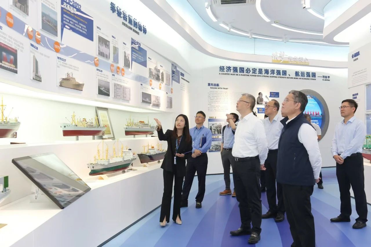 欧宝OB(中国集团)有限公司官网