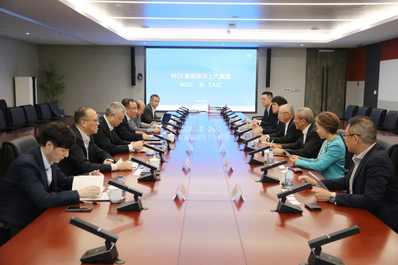 欧宝OB(中国集团)有限公司官网