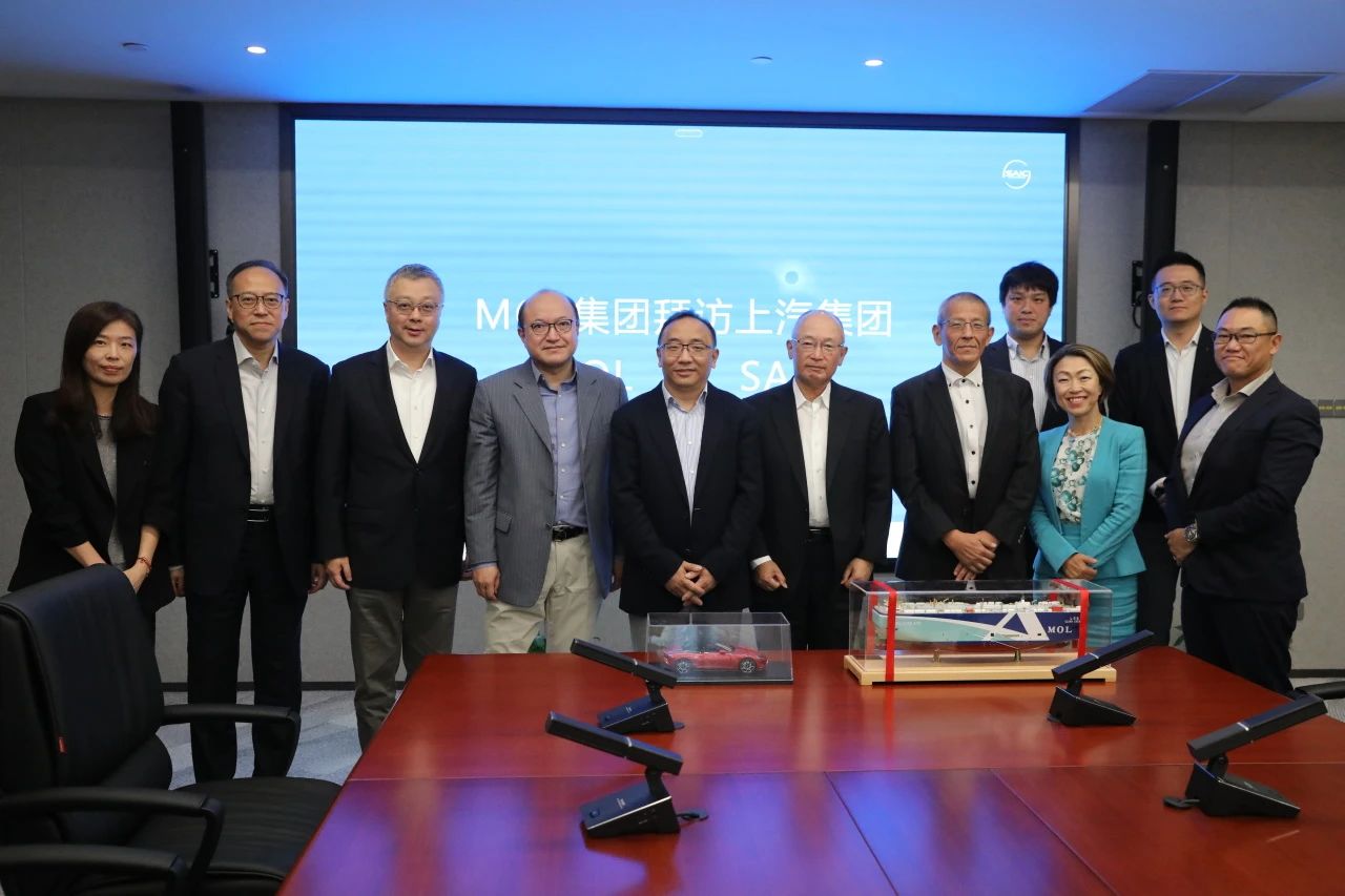 欧宝OB(中国集团)有限公司官网