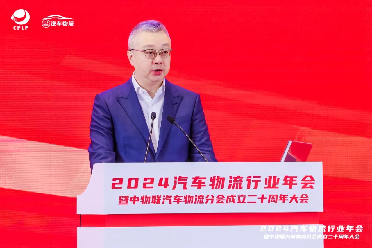 欧宝OB(中国集团)有限公司官网