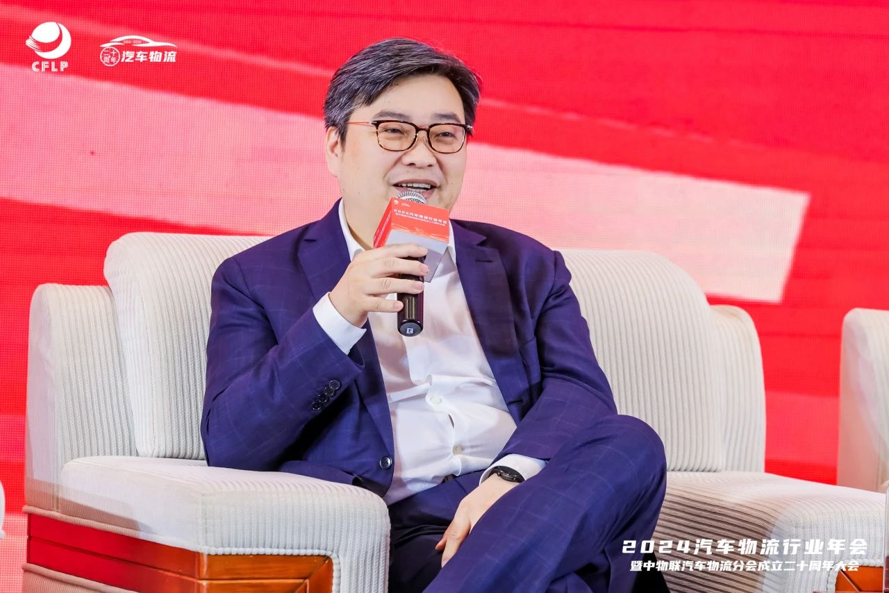 欧宝OB(中国集团)有限公司官网