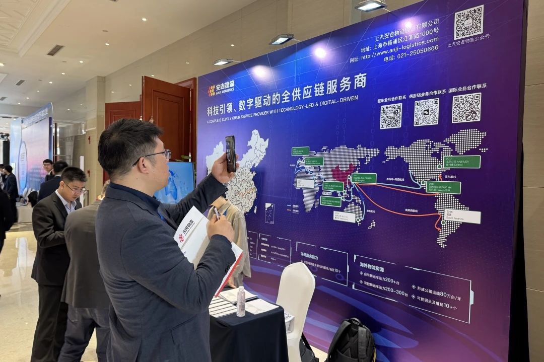 欧宝OB(中国集团)有限公司官网