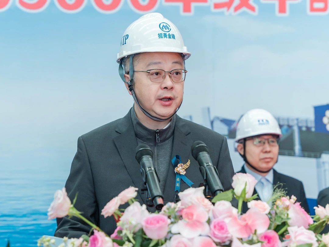 欧宝OB(中国集团)有限公司官网