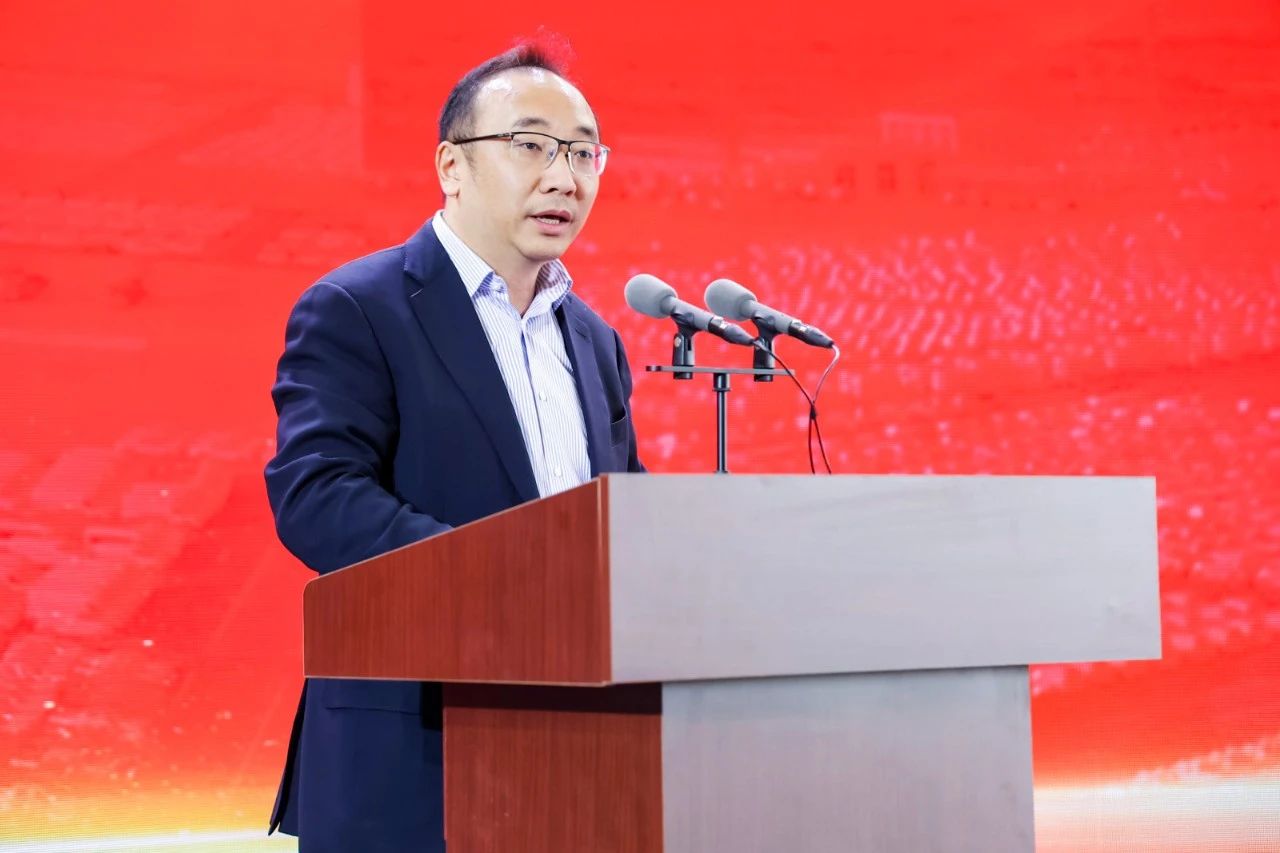 欧宝OB(中国集团)有限公司官网