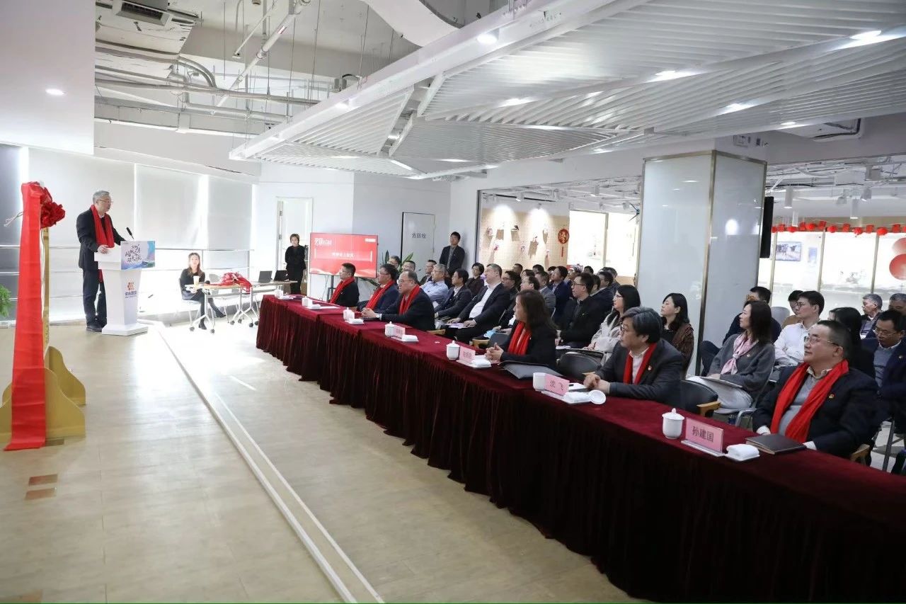 欧宝OB(中国集团)有限公司官网