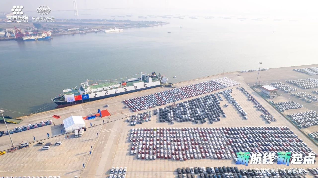 欧宝OB(中国集团)有限公司官网