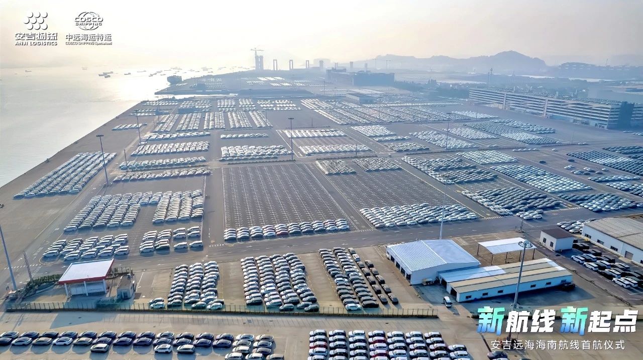 欧宝OB(中国集团)有限公司官网