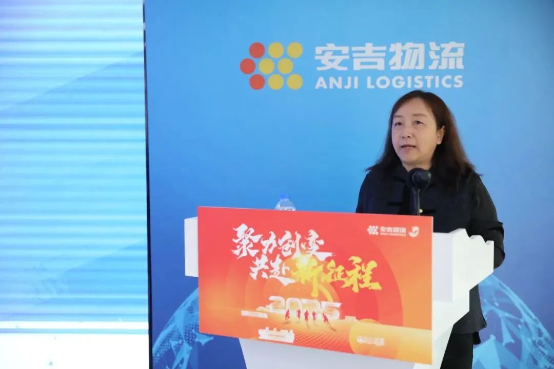 欧宝OB(中国集团)有限公司官网