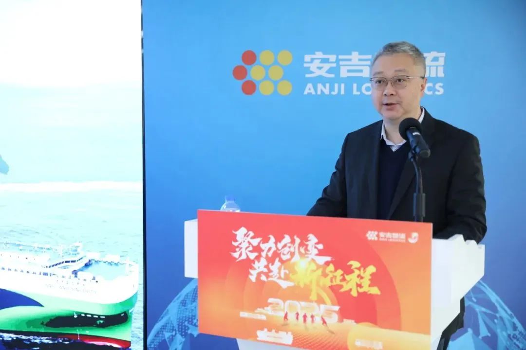 欧宝OB(中国集团)有限公司官网