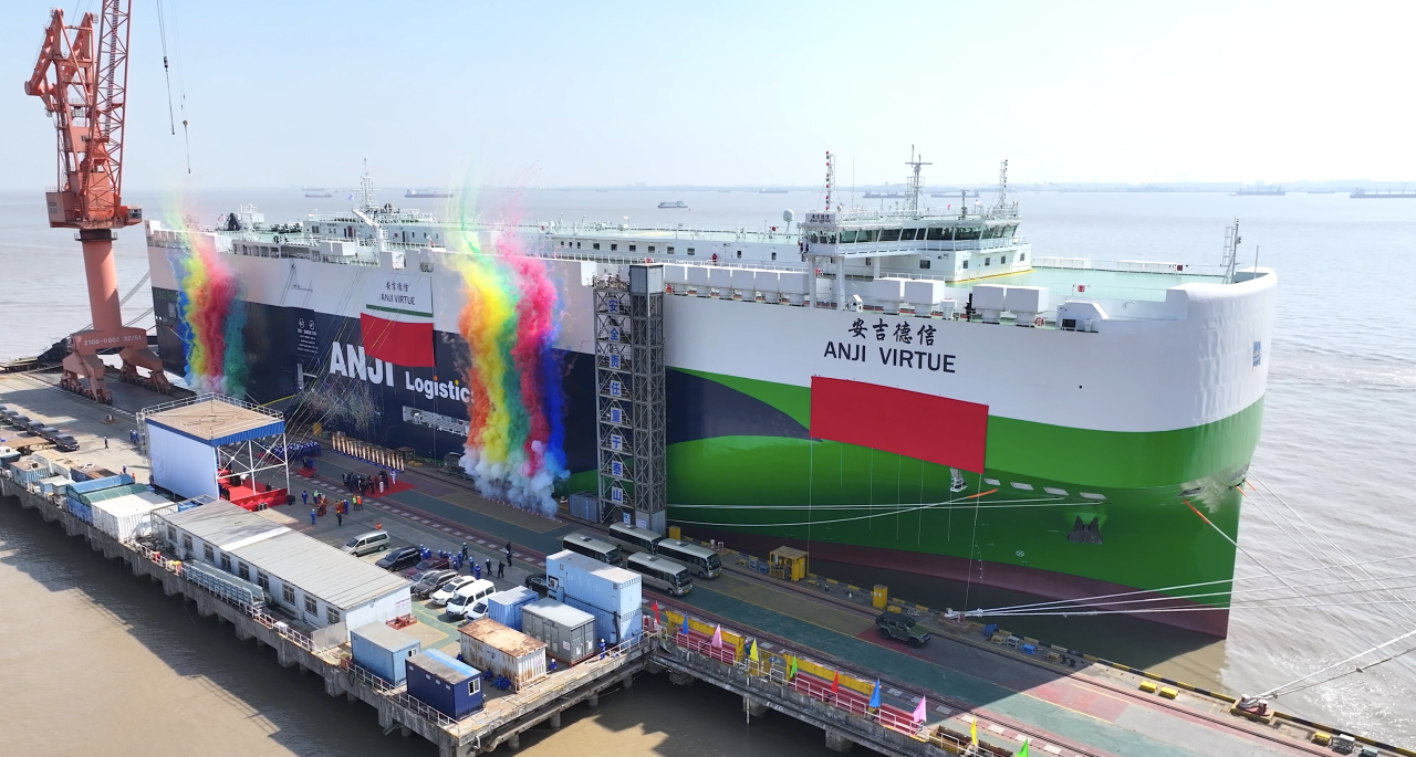 欧宝OB(中国集团)有限公司官网