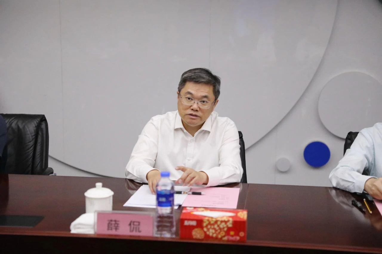 欧宝OB(中国集团)有限公司官网