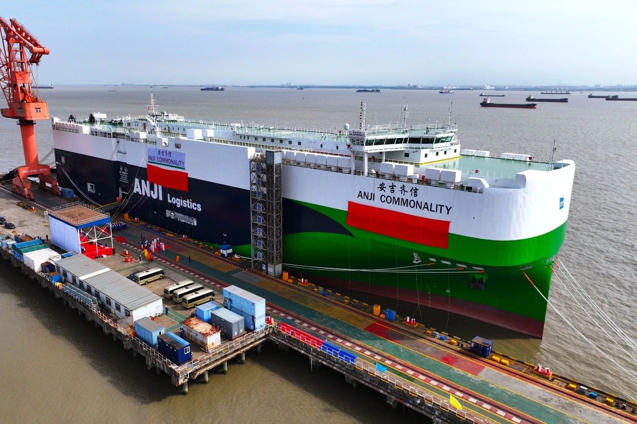 欧宝OB(中国集团)有限公司官网