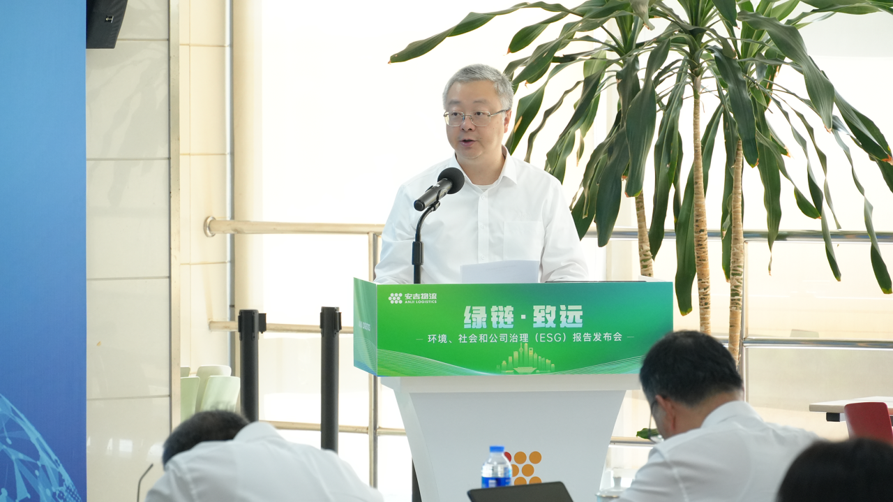 欧宝OB(中国集团)有限公司官网