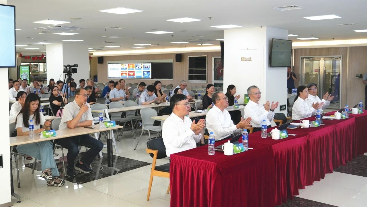 欧宝OB(中国集团)有限公司官网