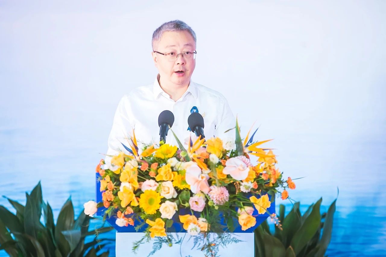 欧宝OB(中国集团)有限公司官网