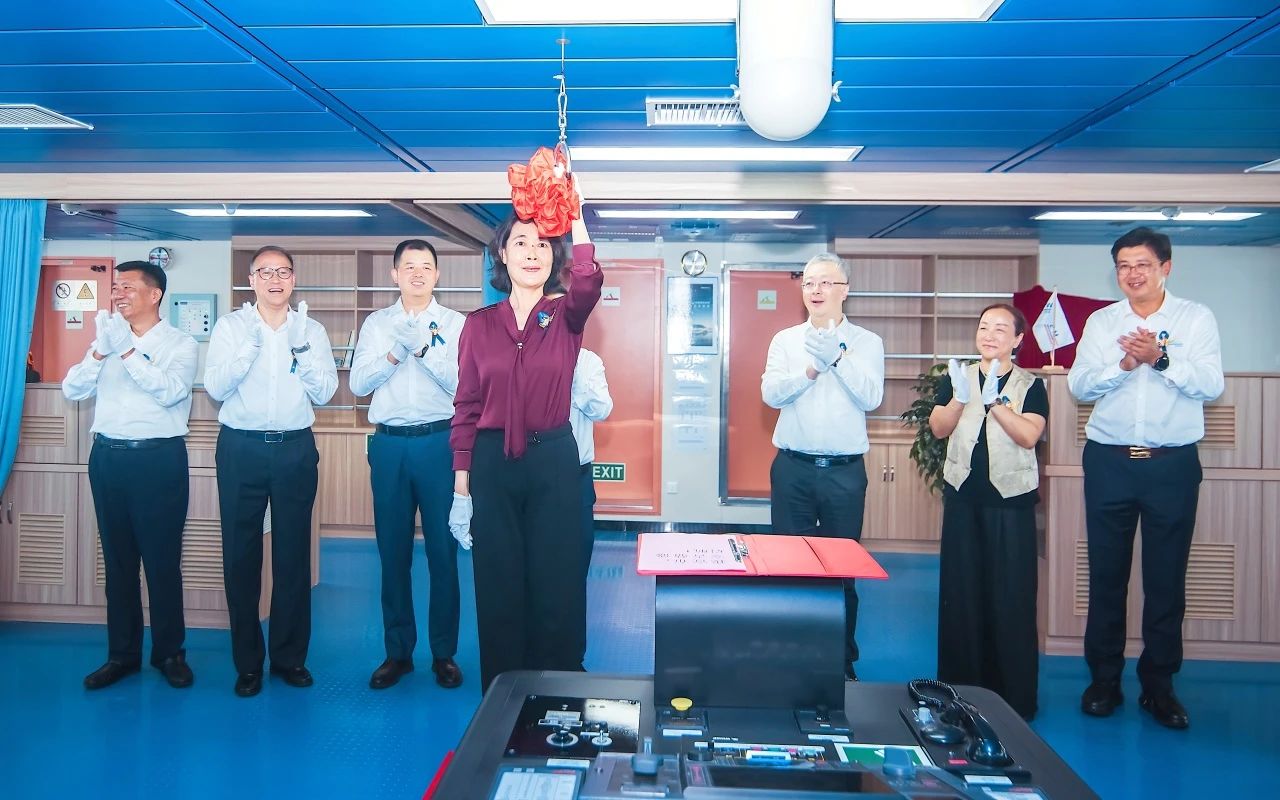 欧宝OB(中国集团)有限公司官网