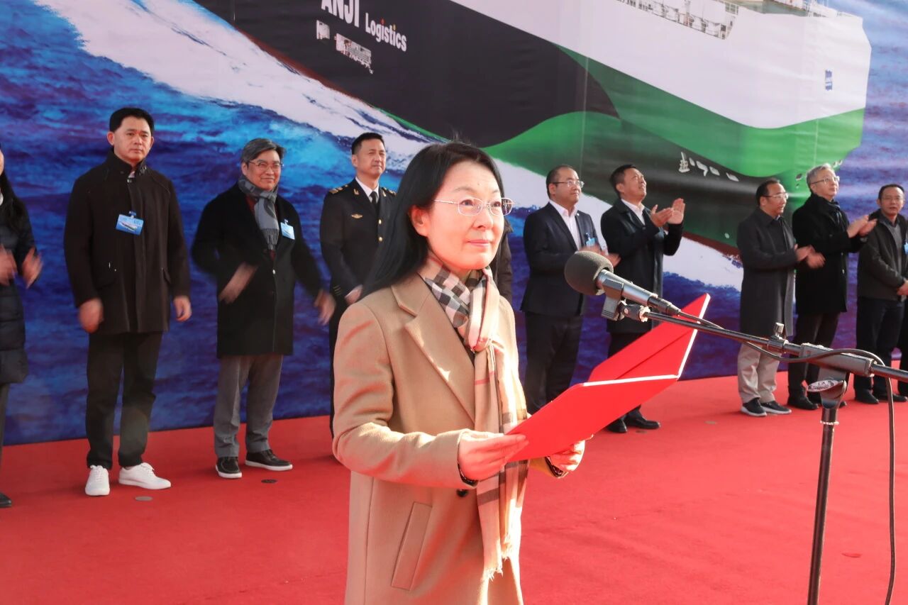 欧宝OB(中国集团)有限公司官网