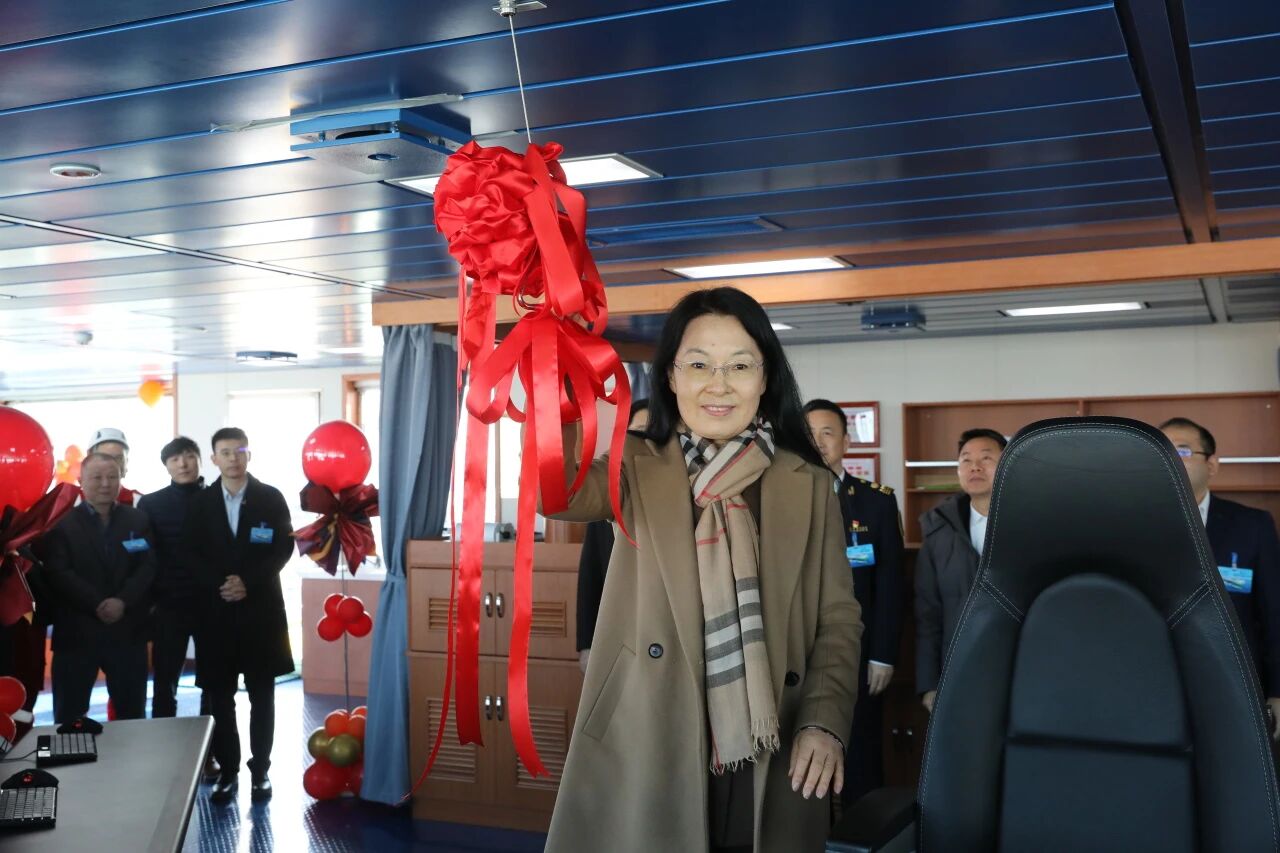 欧宝OB(中国集团)有限公司官网