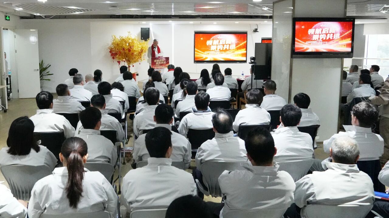 欧宝OB(中国集团)有限公司官网