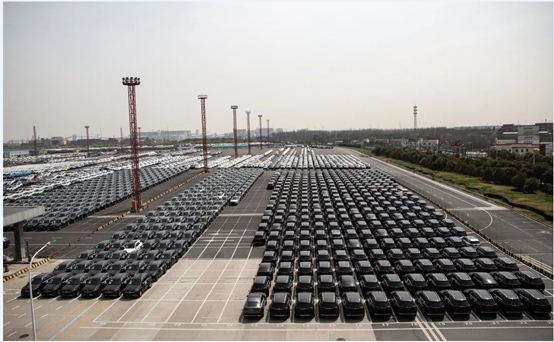 很是时期，，，守“沪”很是之责 | 全力以赴，，，确：：Ｍ庋蟪隹诠┯α戳魍