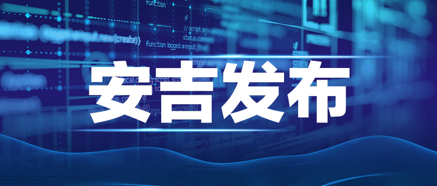 中远？睾蜕细奂沤陨掀繁B物流增资