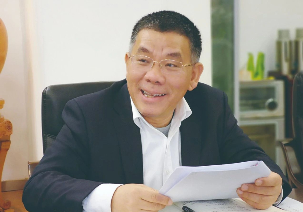尊龙凯时·(中国)人生就是搏!