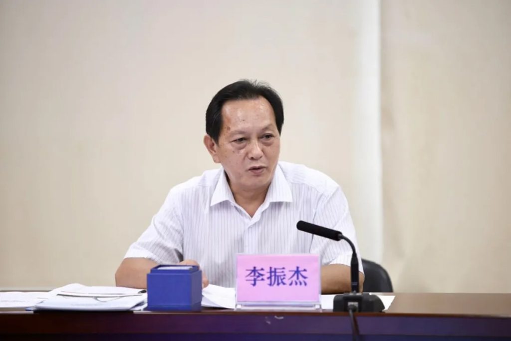 尊龙凯时·(中国)人生就是搏!