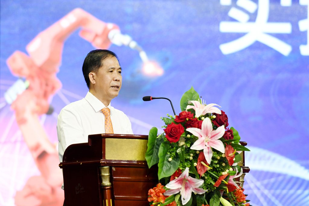 尊龙凯时·(中国)人生就是搏!