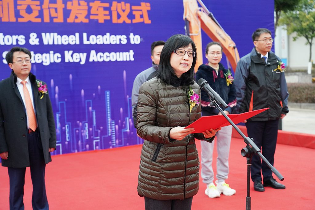 尊龙凯时·(中国)人生就是搏!