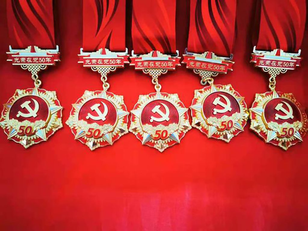 尊龙凯时·(中国)人生就是搏!