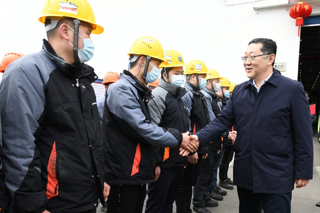 尊龙凯时·(中国)人生就是搏!