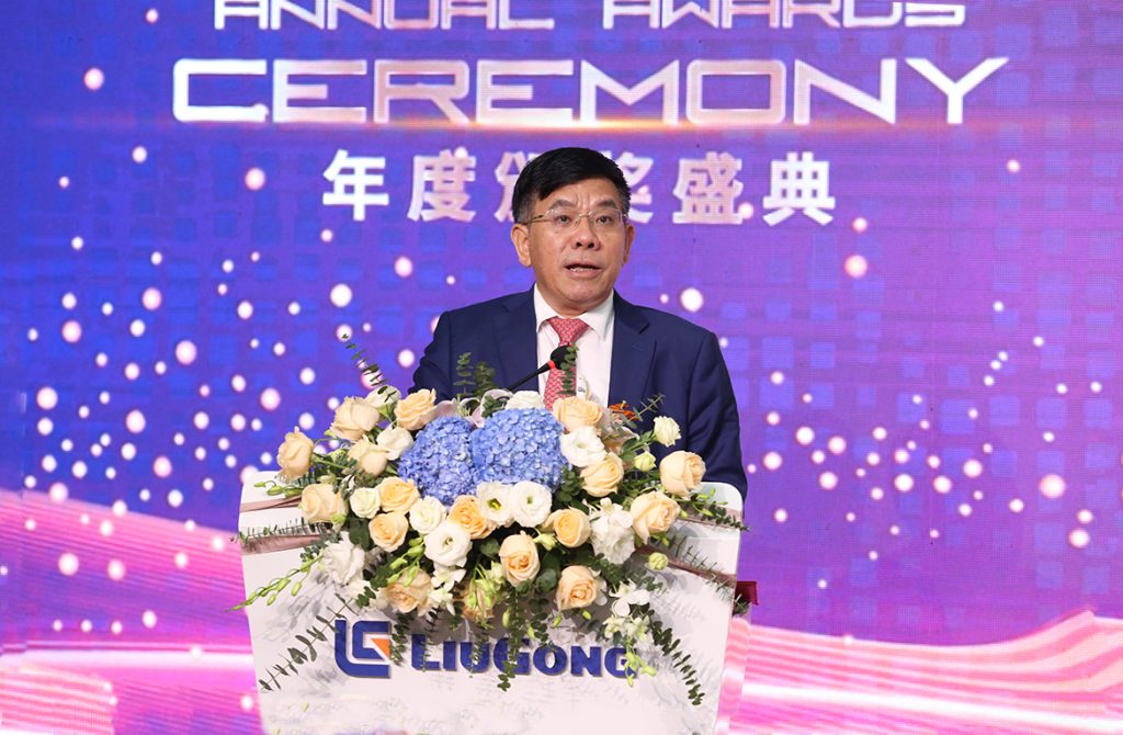 尊龙凯时·(中国)人生就是搏!