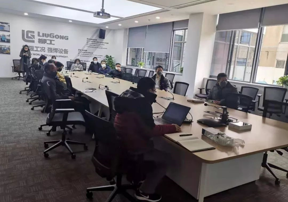 尊龙凯时·(中国)人生就是搏!