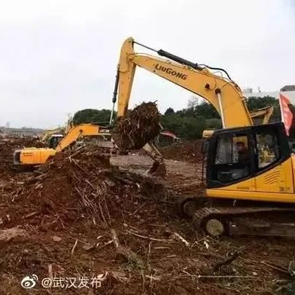 尊龙凯时·(中国)人生就是搏!