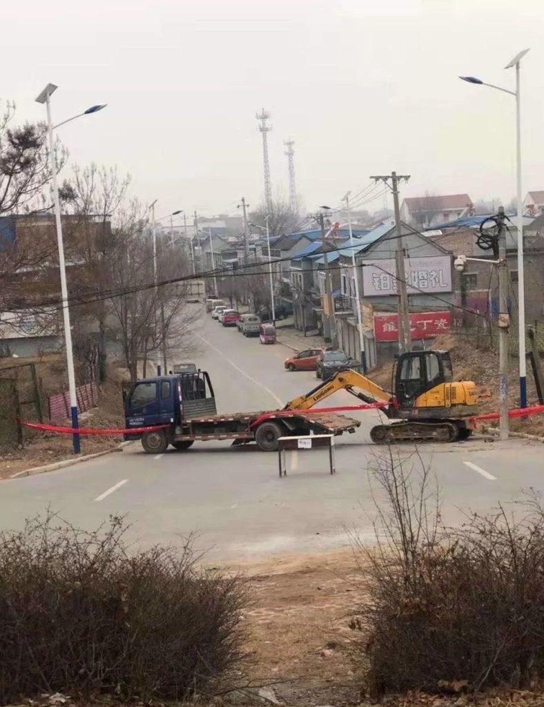 尊龙凯时·(中国)人生就是搏!