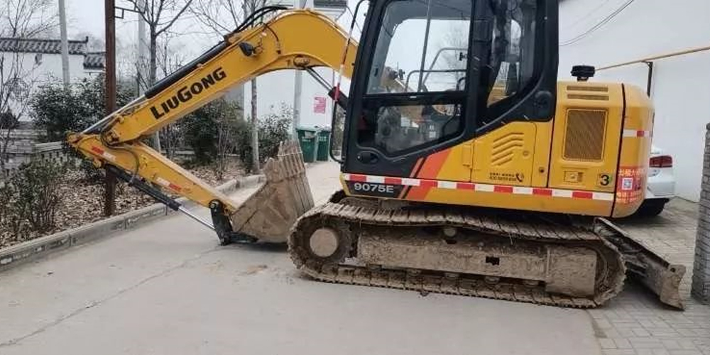 尊龙凯时·(中国)人生就是搏!