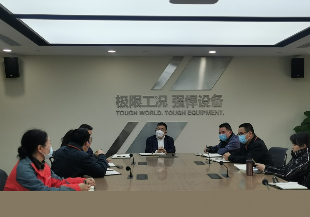 尊龙凯时·(中国)人生就是搏!