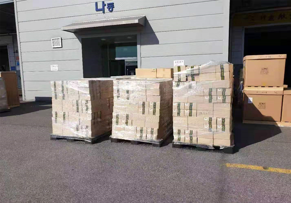 尊龙凯时·(中国)人生就是搏!