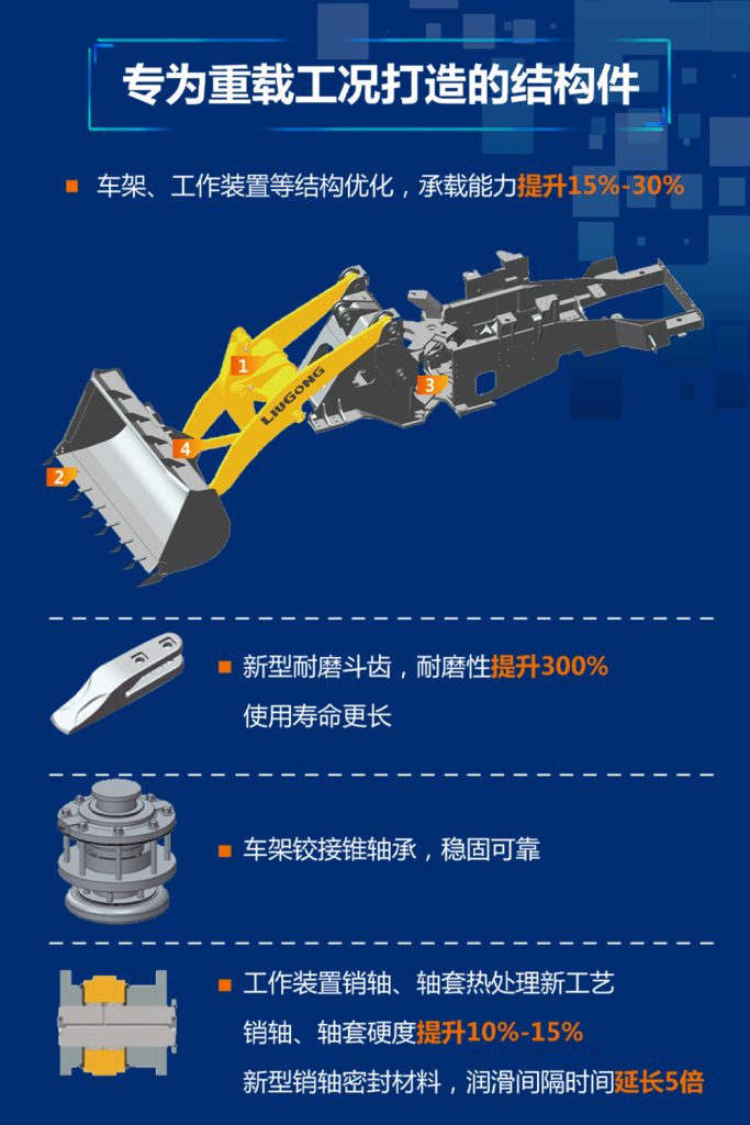 尊龙凯时·(中国)人生就是搏!