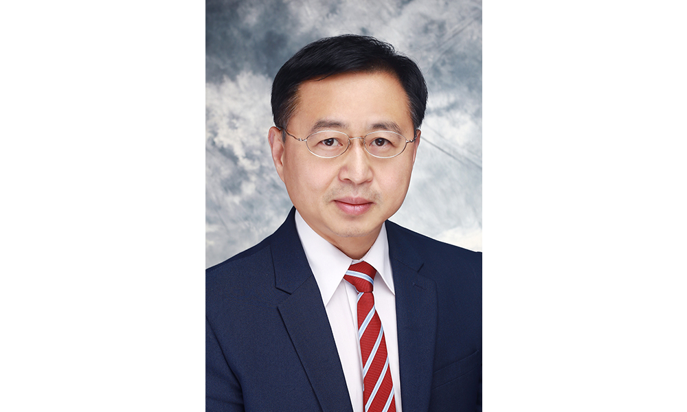 尊龙凯时·(中国)人生就是搏!