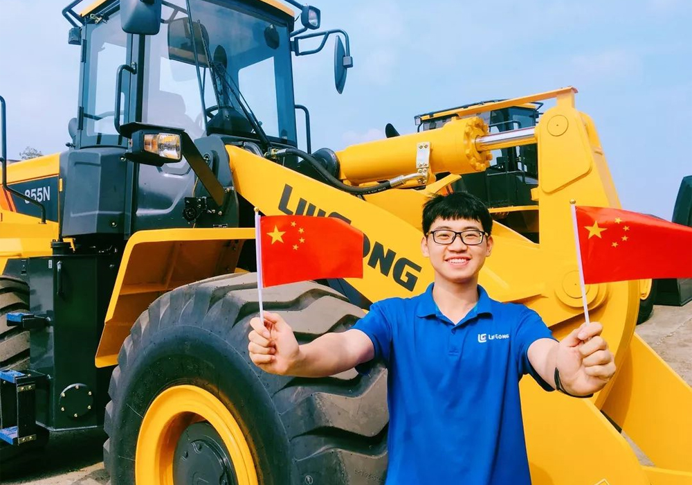 尊龙凯时·(中国)人生就是搏!