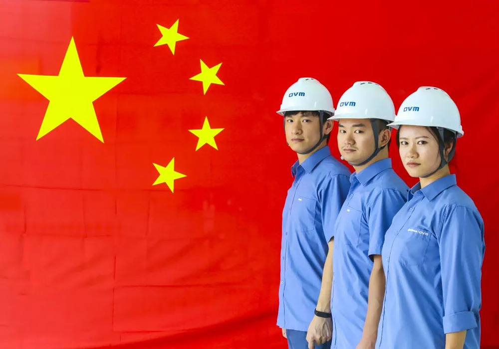 尊龙凯时·(中国)人生就是搏!