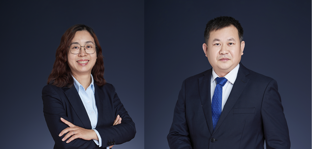 尊龙凯时·(中国)人生就是搏!