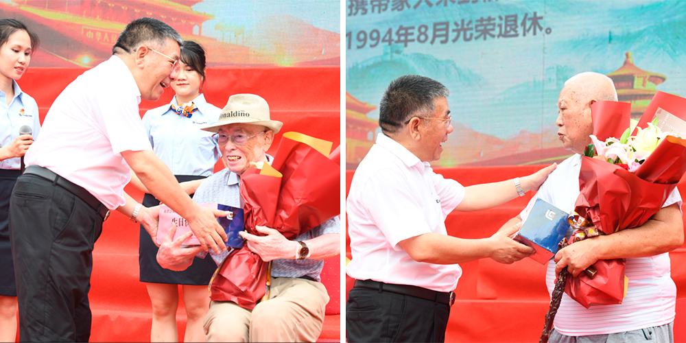 尊龙凯时·(中国)人生就是搏!