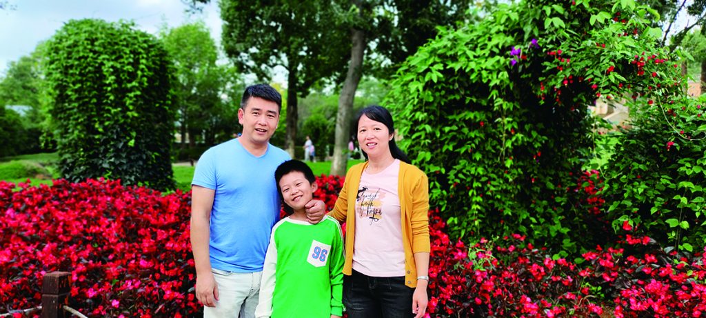 尊龙凯时·(中国)人生就是搏!