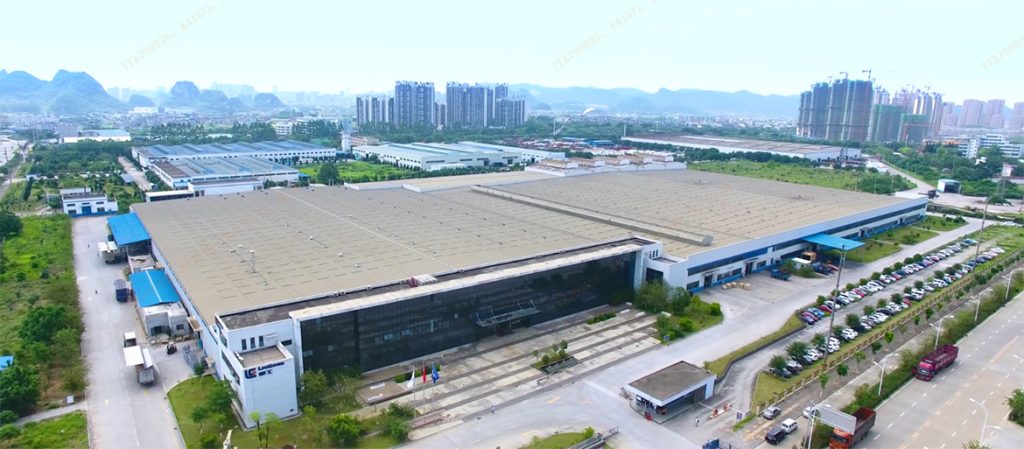 尊龙凯时·(中国)人生就是搏!