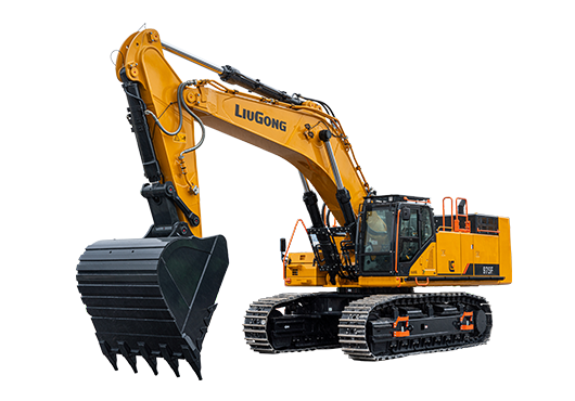 975F