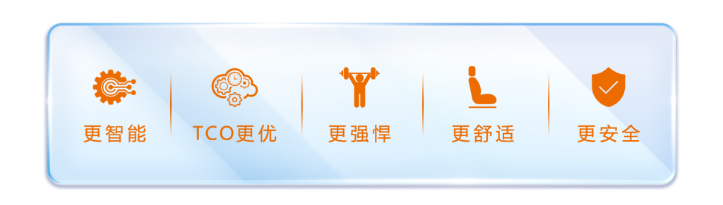 尊龙凯时·(中国)人生就是搏!